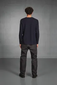 Herren-Langarmshirt #E190