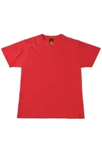 Workwear T-Shirt