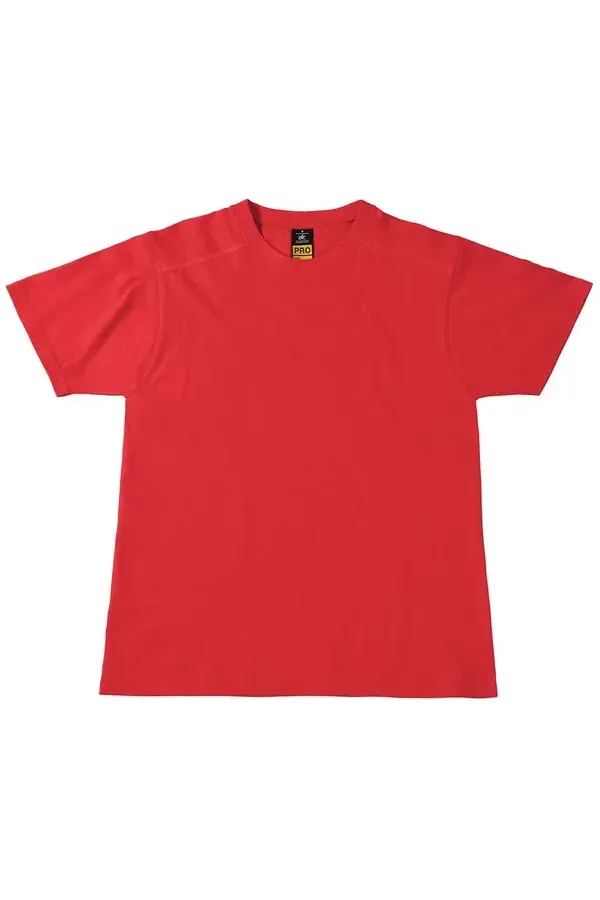 Workwear T-Shirt