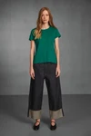 Damen-T-Shirt #E150