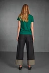 Damen-T-Shirt #E150