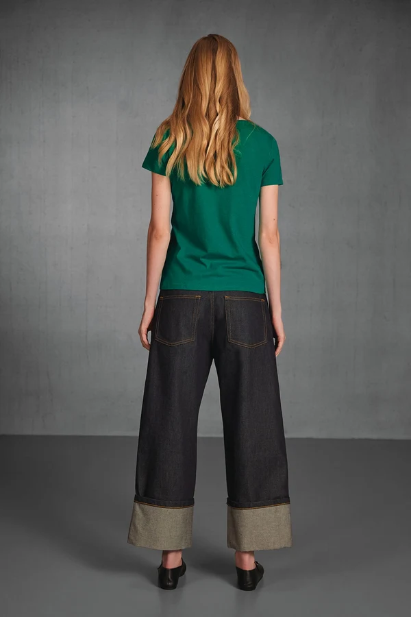 Damen-T-Shirt #E150