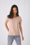 Organic Cotton T-shirt Inspire / Woman
