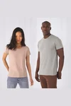 Organic Cotton T-shirt Inspire / Woman