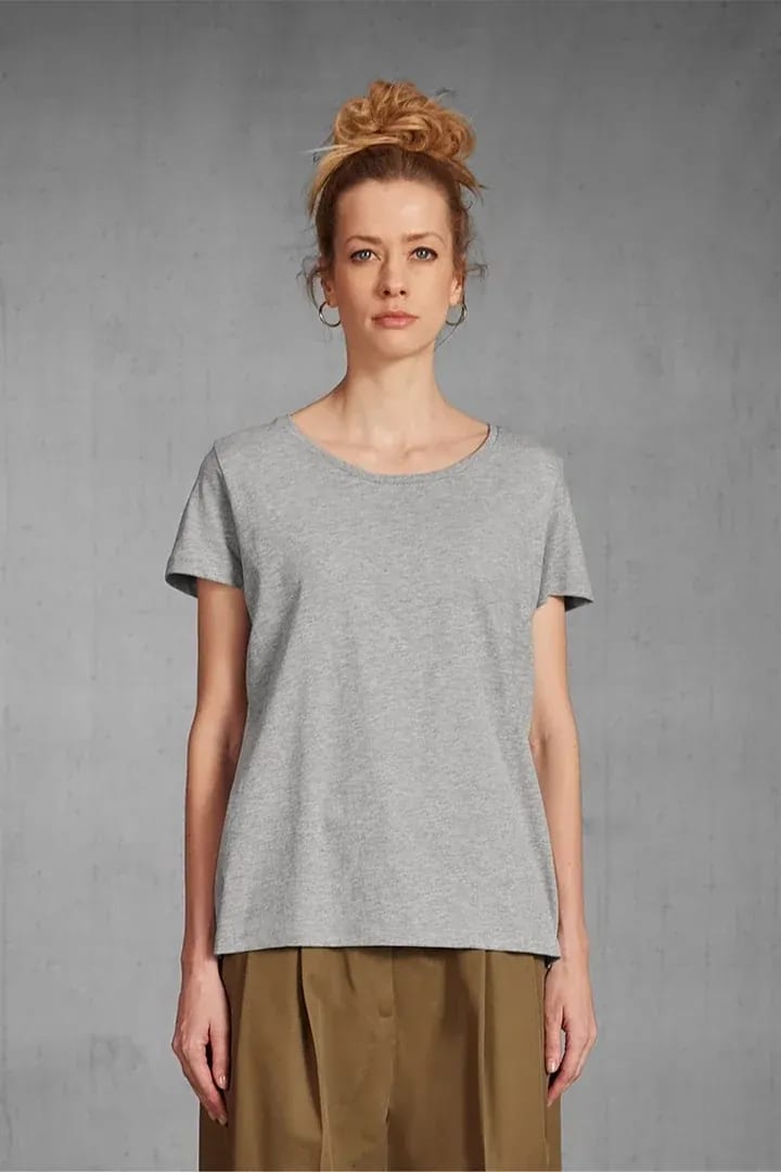 TW043_BC_Inspire_T_Heather_grey_OK