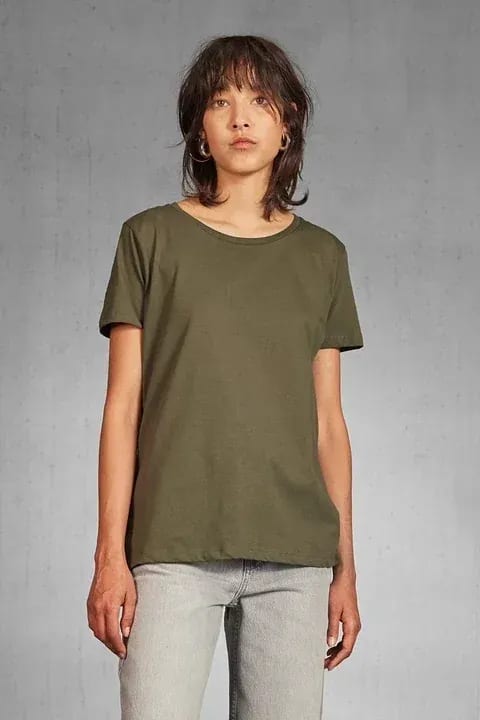 TW049_BC_Inspire_Plus_T_Women_urban_khaki
