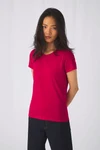 #E190 Ladies' T-shirt