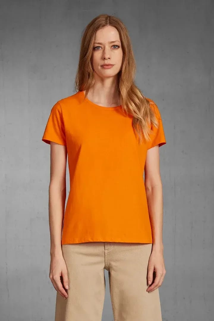 TW04T_BC_HashtagE190_Women_Orange