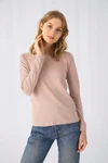 Damen-Langarmshirt #E150