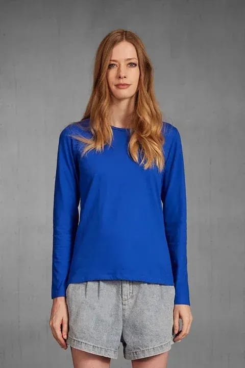 TW06T_BC_HashtagE150_LSL_Women_Royal_blue
