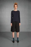 Damen-Langarmshirt #E190