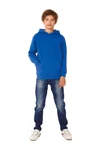 Hooded / Kids