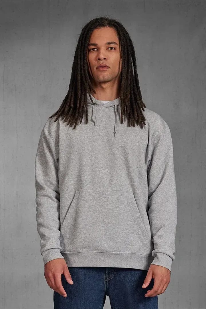 BC_WU620_Sweatshirts_Hooded_Heather-grey_GIF