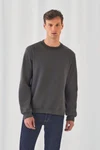 Id.002 Crew Neck Sweatshirt