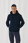 Id.003 Hooded Sweatshirt