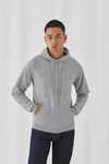 ID.203 Hooded sweatshirt