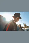 Flexfit cotton hat