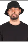 Flexfit cotton hat