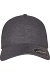 Flexfit Delta blend cap