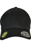 Flexfit Pro-Formance cap