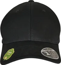 Flexfit Pro-Formance cap