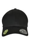 Kappe Flexfit Pro-Formance Black