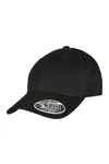 Kappe Flexfit Pro-Formance Black