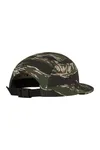 Classic Kappe Jockey Camo
