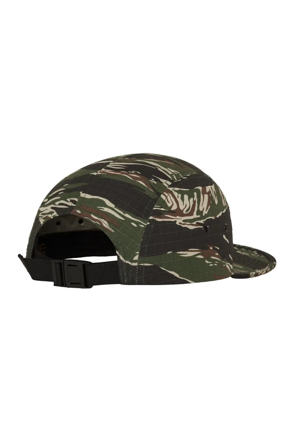 Classic Kappe Jockey Camo