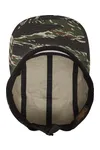 Classic Kappe Jockey Camo