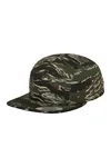 Classic Kappe Jockey Camo