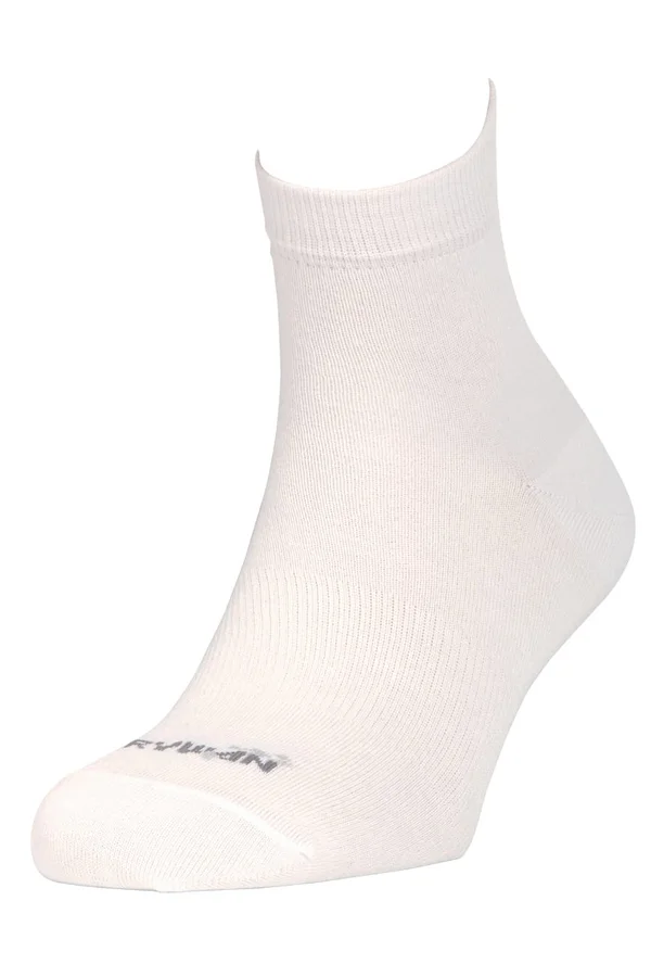 Set of two pairs of Coolmax Vo2 Trainer Socks
