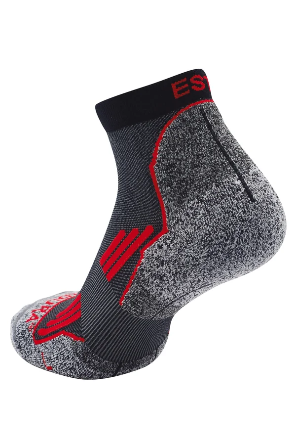 Robust Trainer socks