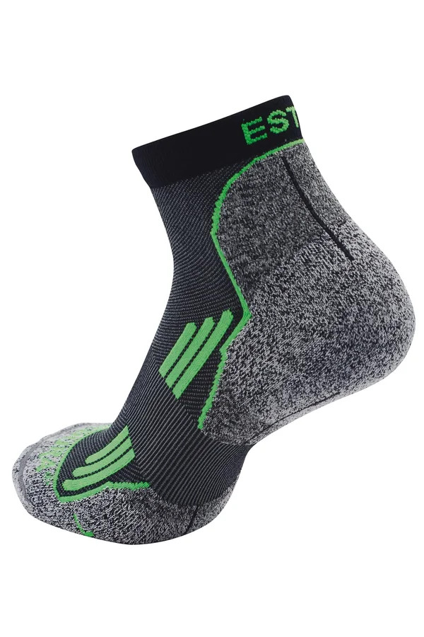 Robust Trainer socks