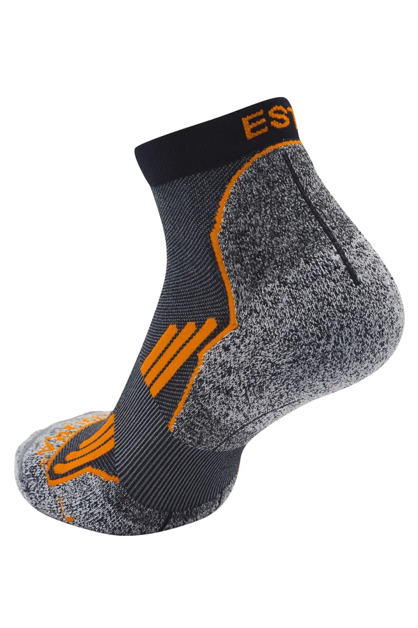 Robust Trainer socks