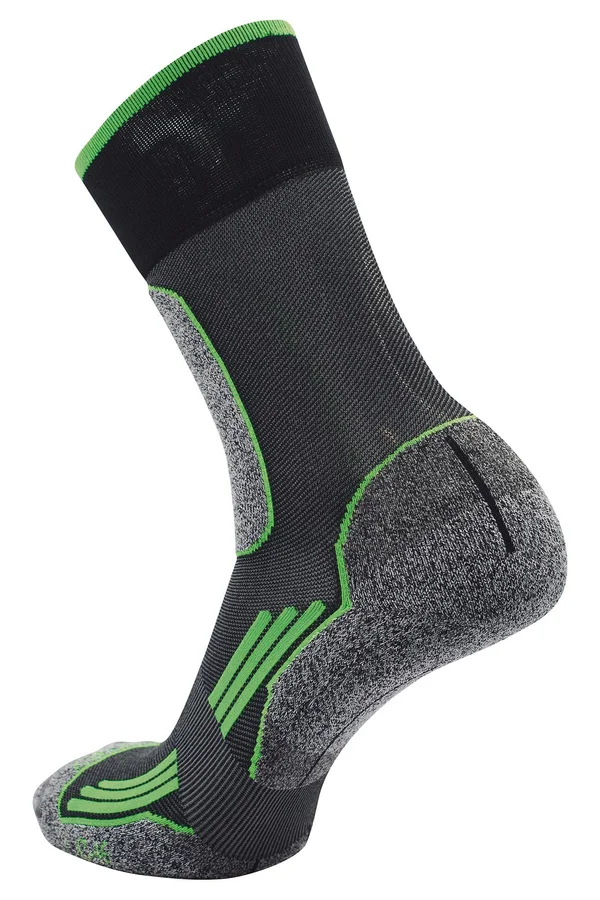 Socken No Limit Security