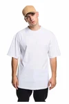 Flexfit Wooly Combed Kappe