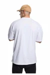Flexfit Wooly Combed Kappe