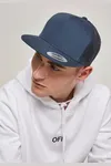 Classic Trucker cap