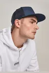 Classic Trucker cap