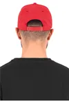 Classic 5 Panels Snapback cap
