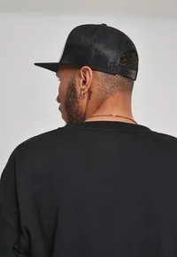 Classic Trucker cap