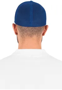 Flexfit Mesh Trucker cap
