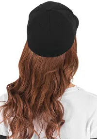 Premium 210 Fitted cap