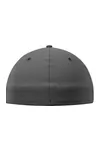 Flexfit Delta Kappe Dark Grey