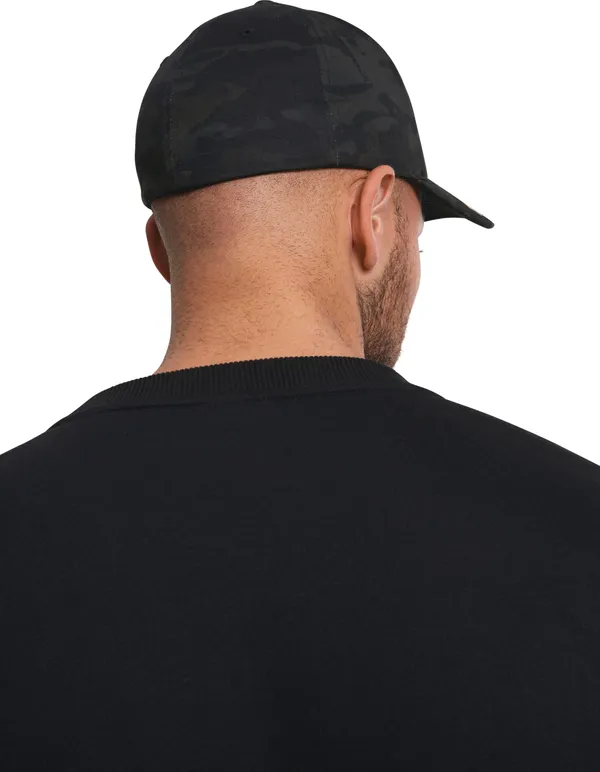 Flexfit Multicam® cap