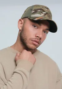 Flexfit Multicam® cap