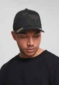 Flexfit Multicam® cap
