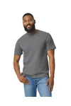 Herren-T-Shirt Softstyle Midweight