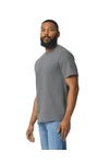 Herren-T-Shirt Softstyle Midweight